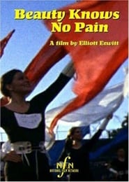 Beauty Knows No Pain' Poster