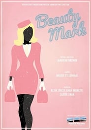 Beauty Mark' Poster