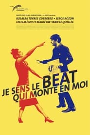 Beauty and the Beat' Poster