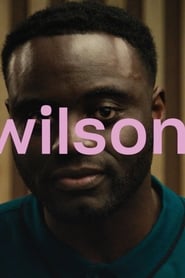 Wilson' Poster