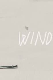 Wind' Poster