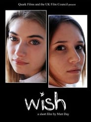 Wish' Poster