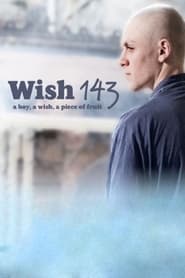 Wish 143' Poster