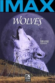 Wolves' Poster