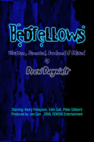 Bedfellows' Poster