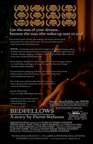 Bedfellows' Poster