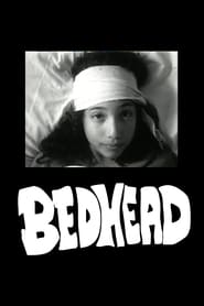 Bedhead' Poster