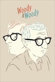 Woody  Woody' Poster