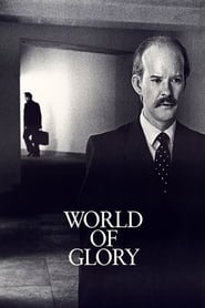 World of Glory' Poster