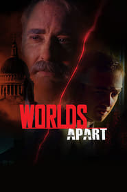 Worlds Apart' Poster