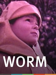 Worm' Poster