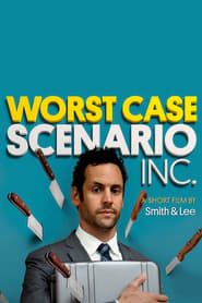 WorstCase Scenario Inc' Poster