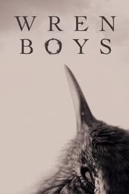 Wren Boys' Poster