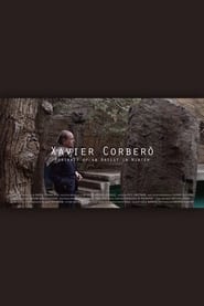 Xavier Corbero Portrait of an Artist in Winter