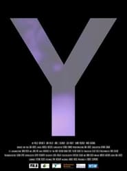 Y' Poster