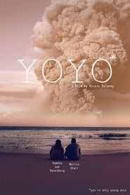 YOYO' Poster