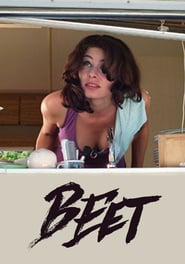 Beet' Poster
