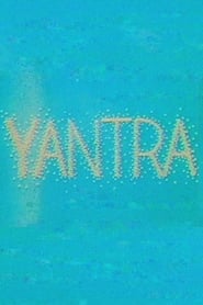 Yantra' Poster