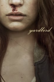 Yardbird' Poster