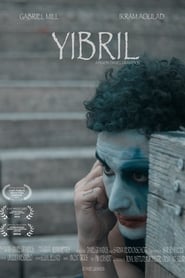 Yibril' Poster