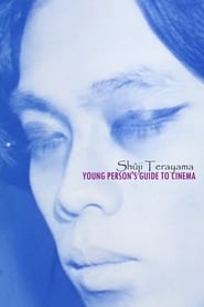 Young Persons Guide to Cinema' Poster