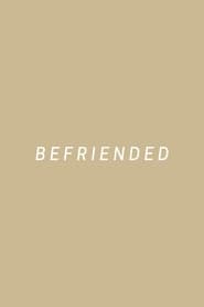 Befriended' Poster