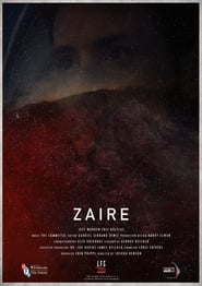 Zaire' Poster