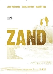 Zand' Poster