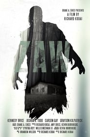 Zaw' Poster