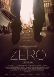 Zero' Poster