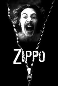 Zippo' Poster