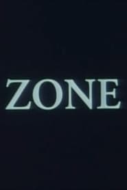 Zone' Poster