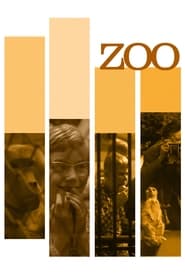 Zoo' Poster