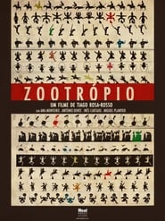 Zootrpio' Poster