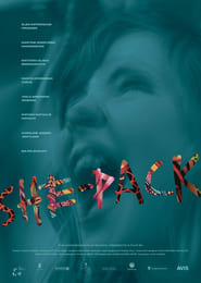 ShePack' Poster