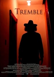 Tremble' Poster