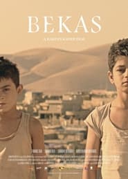 Bekas' Poster
