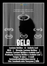 Bela' Poster