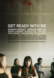Get Ready with Me' Poster