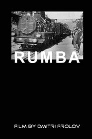 Rumba' Poster