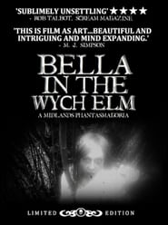 Bella in the Wych Elm' Poster