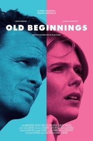 Old Beginnings' Poster