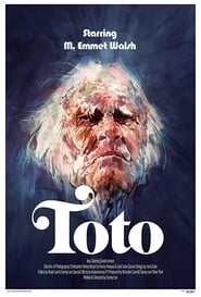 Toto' Poster