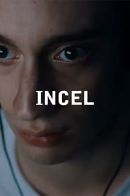 Incel' Poster