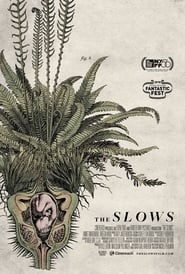 The Slows' Poster