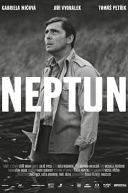 Neptun' Poster
