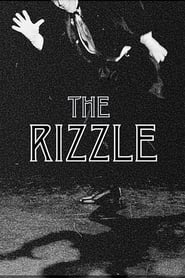 The Rizzle' Poster