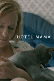 Hotel Mama' Poster