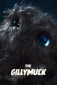 The Gillymuck' Poster