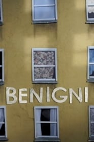 Benigni' Poster